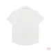Louis Vuitton Shirts for Louis Vuitton short sleeved shirts for men #A66750