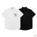 Louis Vuitton Shirts for Louis Vuitton short sleeved shirts for men #A66750