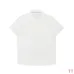 Louis Vuitton Shirts for Louis Vuitton short sleeved shirts for men #A66751
