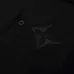 Louis Vuitton Shirts for Louis Vuitton short sleeved shirts for men #A66751