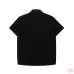 Louis Vuitton Shirts for Louis Vuitton short sleeved shirts for men #A66751