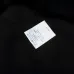 Louis Vuitton Shirts for Louis Vuitton short sleeved shirts for men #A66751