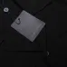 Louis Vuitton Shirts for Louis Vuitton short sleeved shirts for men #A66751