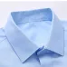 PHILIPP PLEIN Long-Sleeved Shirts for men #A60420