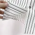 Prada Shirts for Prada Short-Sleeved Shirts For Men #A61456