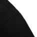 Prada Shirts for Prada Short-Sleeved Shirts For Men #A61835