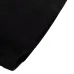 Prada Shirts for Prada Short-Sleeved Shirts For Men #A61835