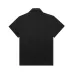 Prada Shirts for Prada Short-Sleeved Shirts For Men #A66195