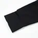 Prada Shirts for Prada long-sleeved shirts for men #A66904