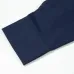 Prada Shirts for Prada long-sleeved shirts for men #A66906