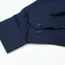 Prada Shirts for Prada long-sleeved shirts for men #A66906