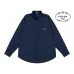 Prada Shirts for Prada long-sleeved shirts for men #A66906