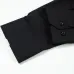 Prada Shirts for Prada long-sleeved shirts for men #A66907