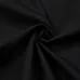 Prada Shirts for Prada long-sleeved shirts for men #A66907