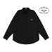 Prada Shirts for Prada long-sleeved shirts for men #A66907