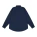 Prada Shirts for Prada long-sleeved shirts for men #A66908