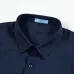 Prada Shirts for Prada long-sleeved shirts for men #A66908
