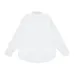 Prada Shirts for Prada long-sleeved shirts for men #A66909