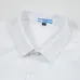 Prada Shirts for Prada long-sleeved shirts for men #A66909