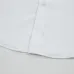 Prada Shirts for Prada long-sleeved shirts for men #A66909
