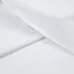 Prada Shirts for Prada long-sleeved shirts for men #A66909