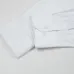 Prada Shirts for Prada long-sleeved shirts for men #A66909