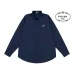 Prada Shirts for Prada long-sleeved shirts for men #A66910