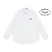 Prada Shirts for Prada long-sleeved shirts for men #A66911