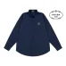 Prada Shirts for Prada long-sleeved shirts for men #A66911