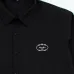 Prada Shirts for Prada long-sleeved shirts for men #A66911