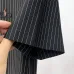 Ralph Lauren Shirts for Ralph Lauren Short-Sleeved Shirts for Men #A61455