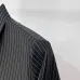 Ralph Lauren Shirts for Ralph Lauren Short-Sleeved Shirts for Men #A61455