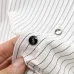 Ralph Lauren Shirts for Ralph Lauren Short-Sleeved Shirts for Men #A61455