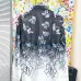 Valentino Shirts #A58467
