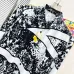 Valentino Shirts #A58469