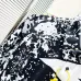 Valentino Shirts #A58469