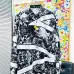 Valentino Shirts #A58469