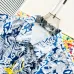 Valentino Shirts #A58470