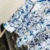 Valentino Shirts #A58470
