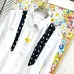 Neil barrett Shirts for Neil barrett Long-Sleeved Shirts for men #A58453