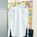 Versace Shirts for Versace Long-Sleeved Shirts for men #A58437