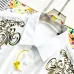 Versace Shirts for Versace Long-Sleeved Shirts for men #A58437