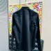 Versace Shirts for Versace Long-Sleeved Shirts for men #A58437