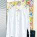 Versace Shirts for Versace Long-Sleeved Shirts for men #A58449