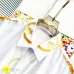 Versace Shirts for Versace Long-Sleeved Shirts for men #A58449