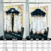 Versace Shirts for Versace Long-Sleeved Shirts for men #A58457