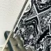Versace Shirts for Versace Long-Sleeved Shirts for men #A58458
