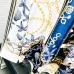 Versace Shirts for Versace Long-Sleeved Shirts for men #A58459