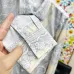 Versace Shirts for Versace Long-Sleeved Shirts for men #A58460