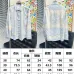 Versace Shirts for Versace Long-Sleeved Shirts for men #A58460